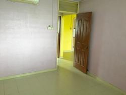 Blk 308 Bukit Batok Street 31 (Bukit Batok), HDB 3 Rooms #108937102